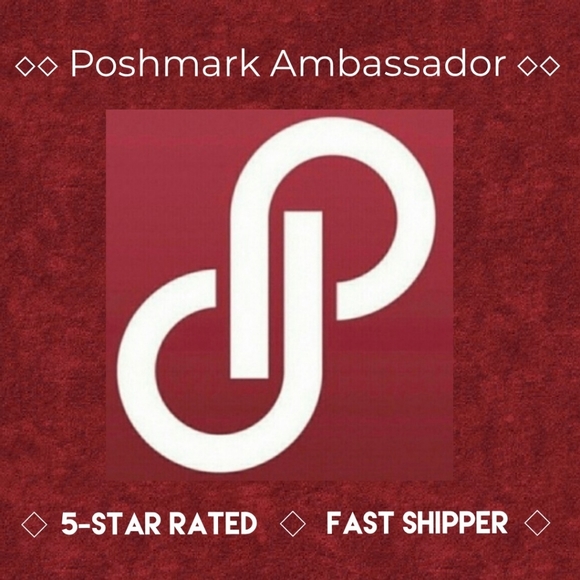 Technology, Tech Gear, and Gadgets - Picture 6 of 7